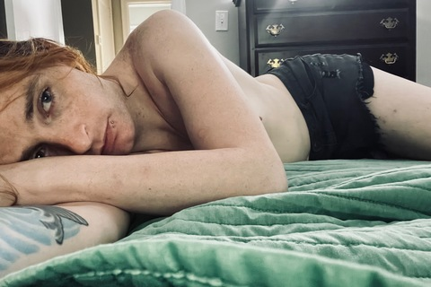 ts-envi-sterling header picture leakfans.com