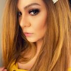 ts-sexy profile picture leakfans.com