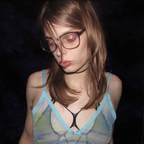 ts_drowning_lessons profile picture leakfans.com