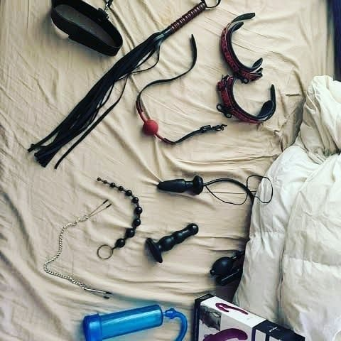 ts_emly header picture leakfans.com