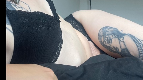 ts_flux header picture leakfans.com