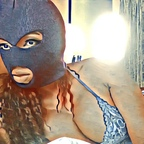 ts_jane profile picture leakfans.com