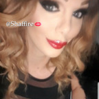 ts_shaffire profile picture