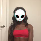 tsalien95 profile picture