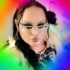 tsandreanichole profile picture leakfans.com