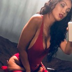 tsangelina4802 profile picture leakfans.com