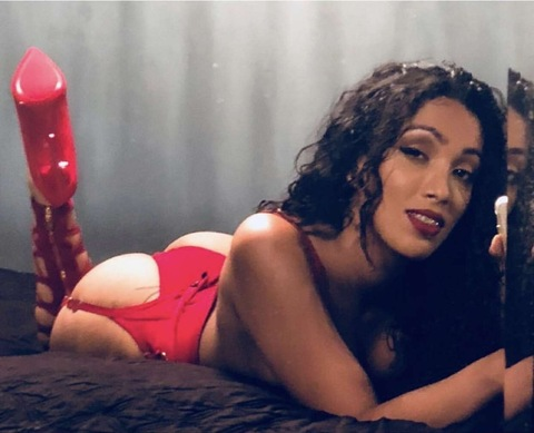 tsangelina4802 header picture leakfans.com