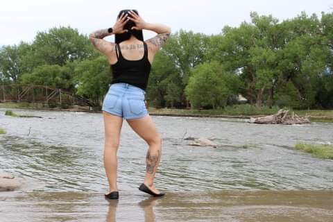 tsashley header picture leakfans.com