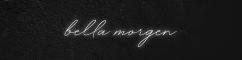 tsbellamorgen header picture leakfans.com