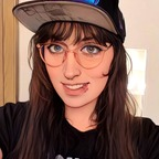 tsbexylynne profile picture