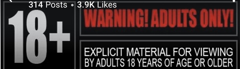 tsblondebarbie069 header picture leakfans.com