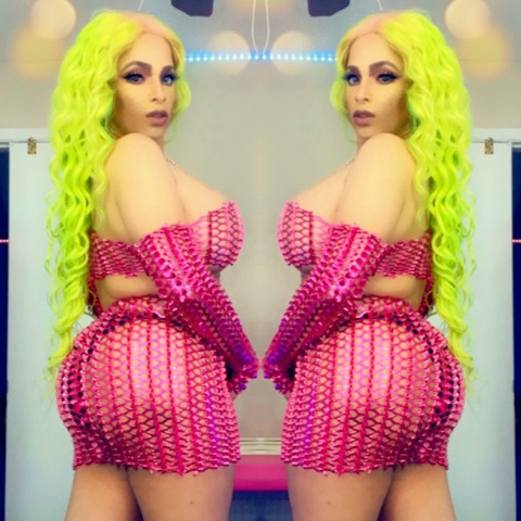 Header of tsbrittanybella1