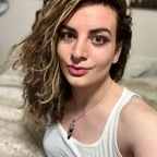 tscammyleigh profile picture leakfans.com