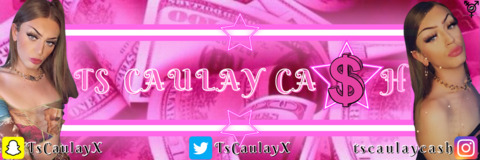 Header of tscaulayx