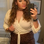 tscicikewt profile picture leakfans.com