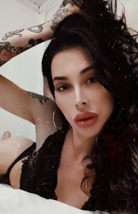 tscleo header picture leakfans.com