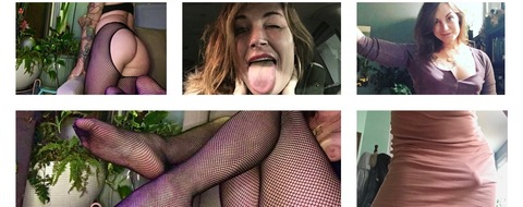 tsdianadee header picture leakfans.com