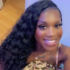 tsdoll profile picture leakfans.com