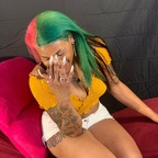 tsdonna profile picture leakfans.com