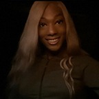 tsdreamk profile picture leakfans.com