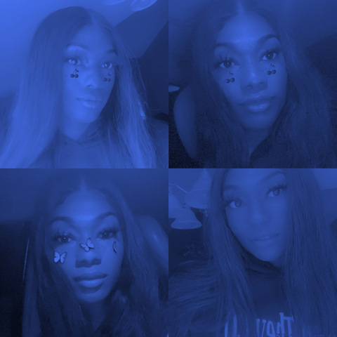 tsdreamk header picture leakfans.com