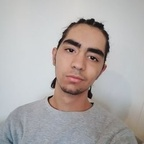 tsetsi profile picture leakfans.com