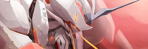 tsetsi header picture leakfans.com