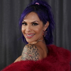 tsfoxxy profile picture leakfans.com