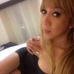 tsgigi profile picture leakfans.com