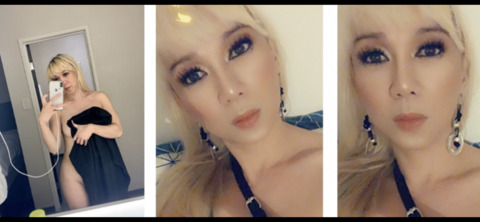 tsgigi header picture leakfans.com