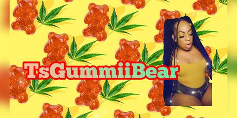 Header of tsgummiiibear