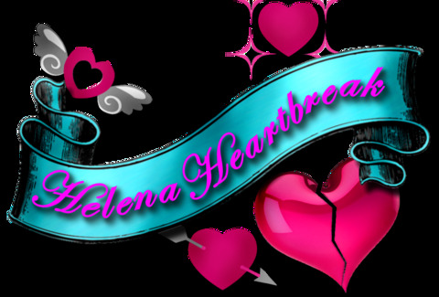 tshelenaheartbreak header picture leakfans.com