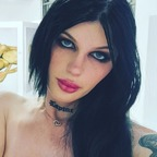 tshexynicky profile picture leakfans.com