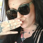 tsimshianqueen profile picture leakfans.com