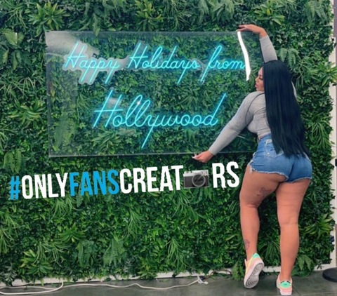 tsirina header picture leakfans.com