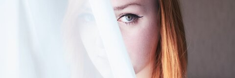 tsisabella95 header picture leakfans.com