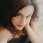 tsisiszarared profile picture leakfans.com