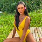 tsjasmineasialee profile picture