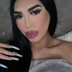 tsjasminedoll profile picture