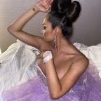 tsjessica_fox profile picture leakfans.com