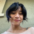 tsjoylove profile picture leakfans.com