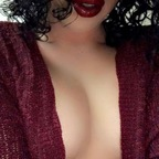 tsjuicy007 profile picture leakfans.com