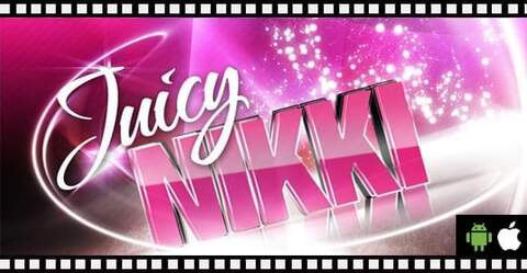 Header of tsjuicynikki