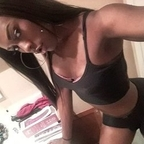 tskeiosha profile picture leakfans.com