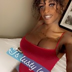 tslanaluvxxx profile picture leakfans.com