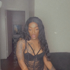 tslariyadior profile picture leakfans.com