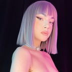 tslauraa profile picture leakfans.com