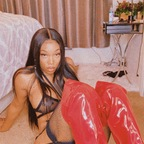 tslena2221 profile picture leakfans.com