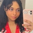 tslily21 profile picture leakfans.com