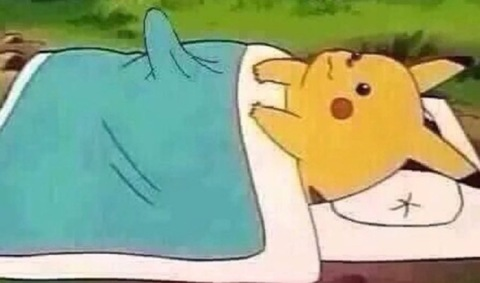 tslily21 header picture leakfans.com